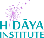 Hidāya Institute